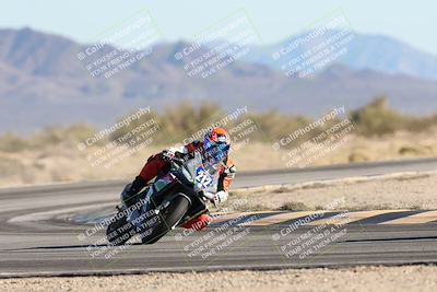 media/Dec-06-2025-CVMA (Sat) [[4a896cc04c]]/Race 8- Formula 40 MW and LW/